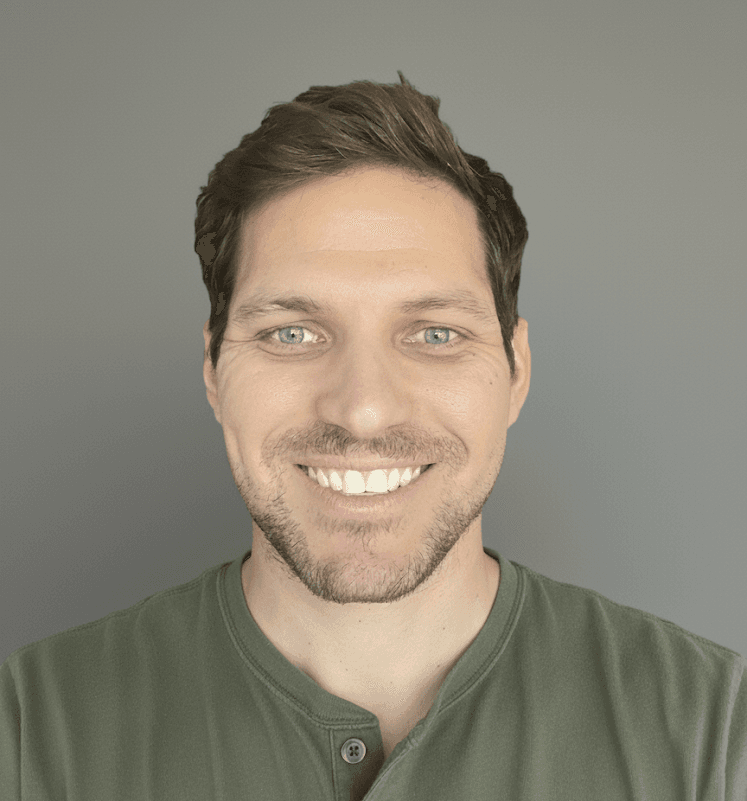 Founder of Helios AI Services